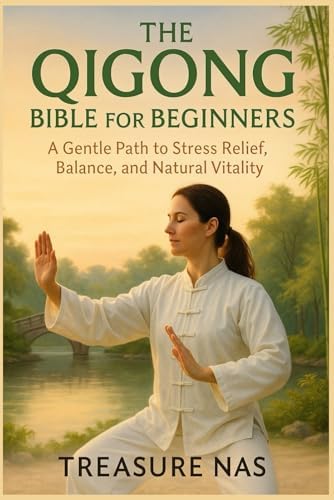 Book of Ki: Co-Ordinating Mind and Body in Daily Life: Koichi